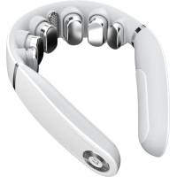 Масажер SKG GS500-N