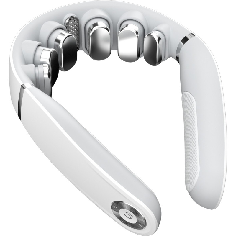 Массажер SKG GS500-N