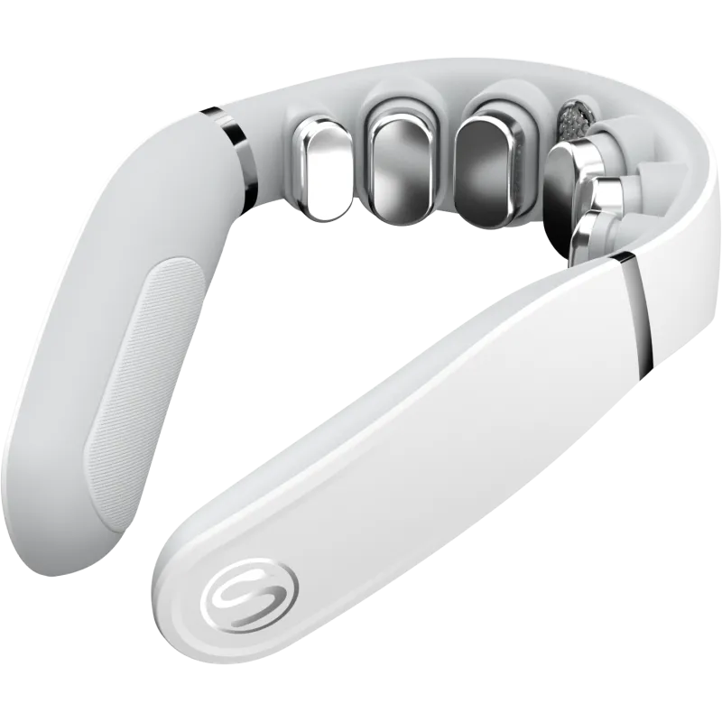 Массажер SKG GS500-N