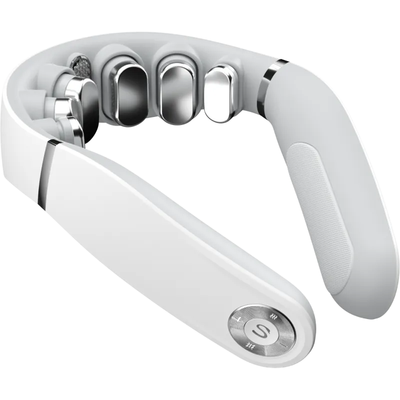 Массажер SKG GS500-N