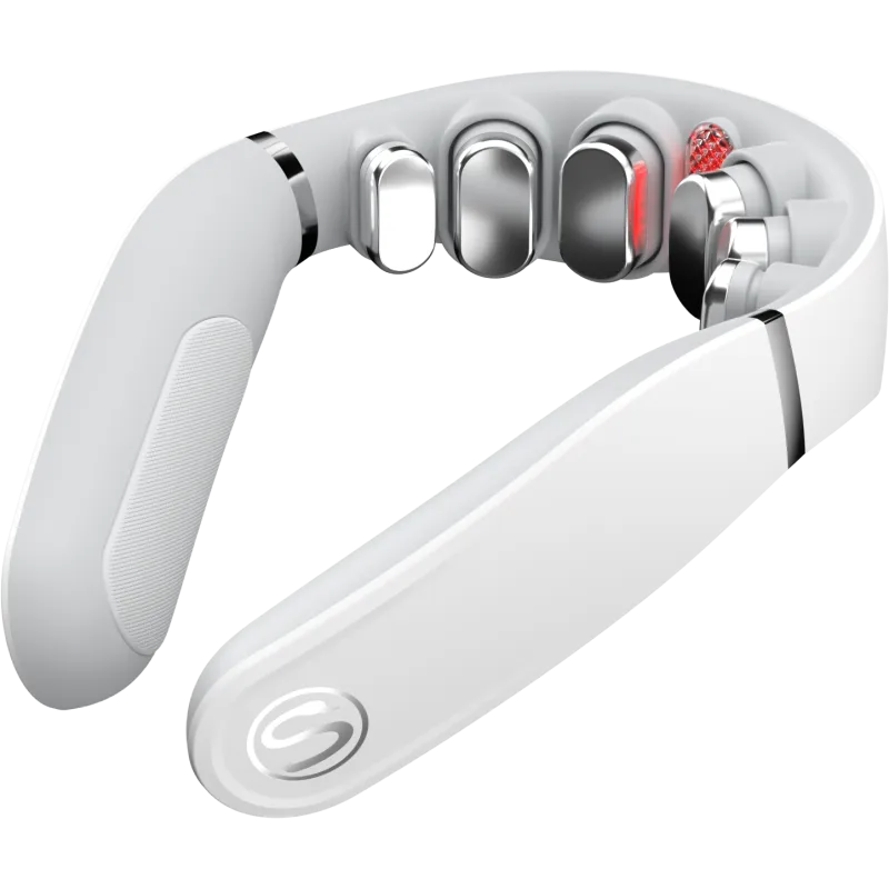 Массажер SKG GS500-N