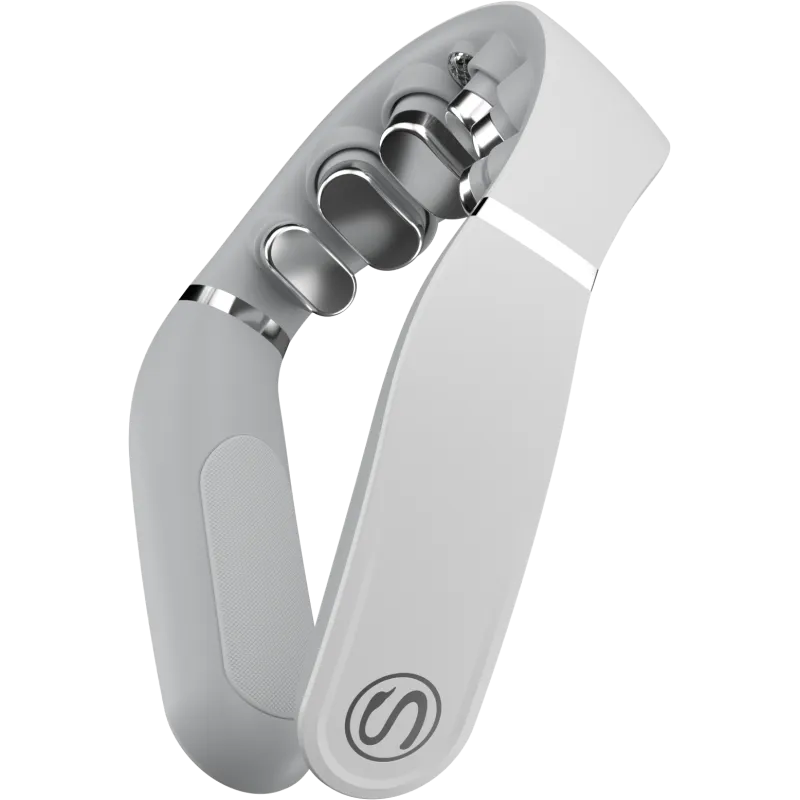 Массажер SKG GS500-N