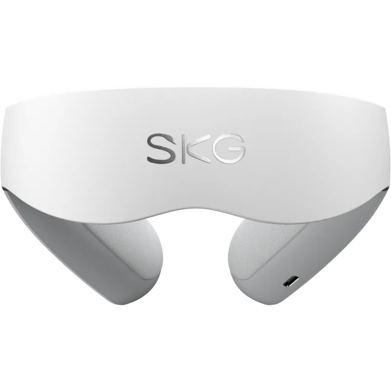 Массажер SKG GS500-N