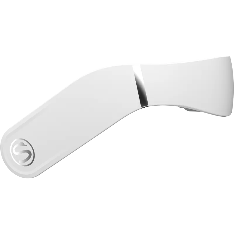 Массажер SKG GS500-N