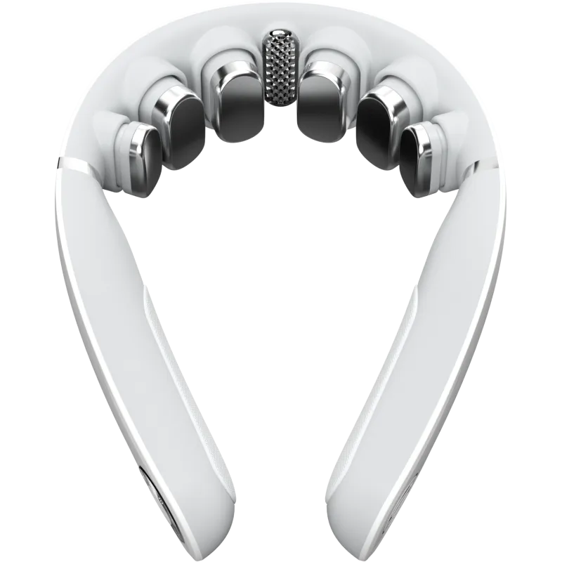 Массажер SKG GS500-N