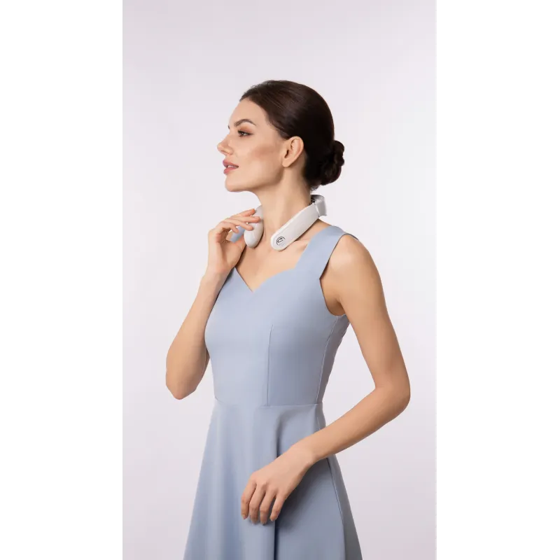 Массажер SKG GS500-N