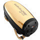 Массажер BaByliss PRO FXSM1GE Vibe FX