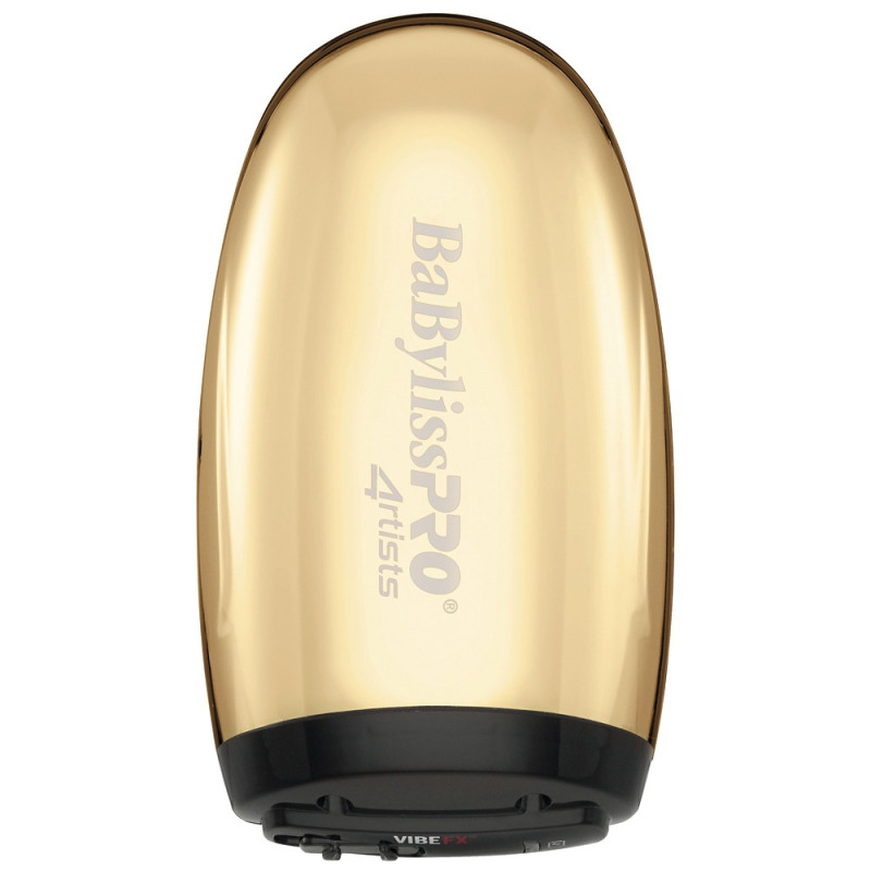 Массажер BaByliss PRO FXSM1GE Vibe FX