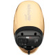 Массажер BaByliss PRO FXSM1GE Vibe FX