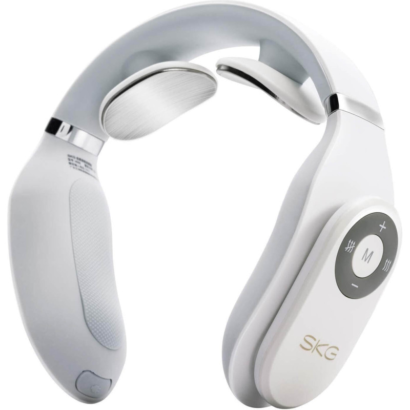 SKG 4098