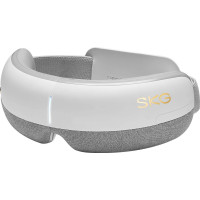 SKG E3 (E3-EN)