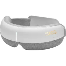 Масажер SKG E3 (E3-EN)