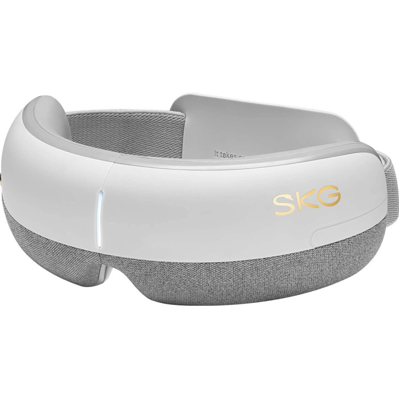 SKG E3 (E3-EN)