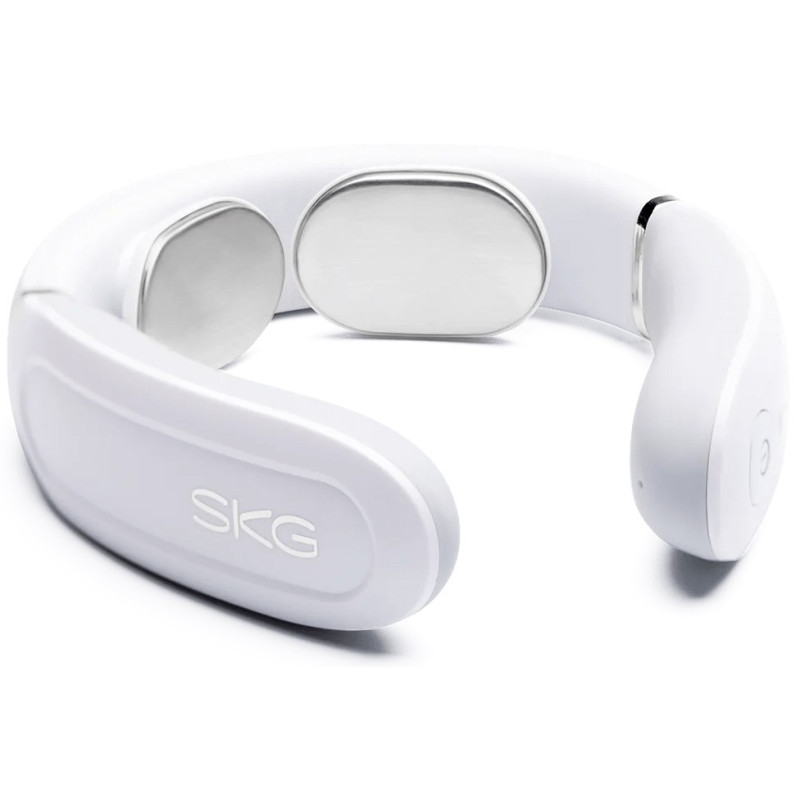 SKG 4356E