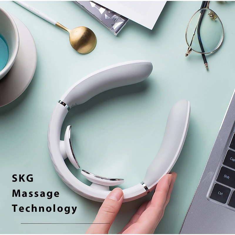 SKG 4356E