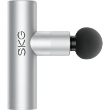 SKG F3 LITE