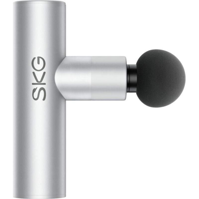 SKG F3 LITE