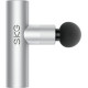 SKG F3 LITE