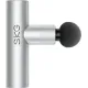 Масажер SKG F3 LITE