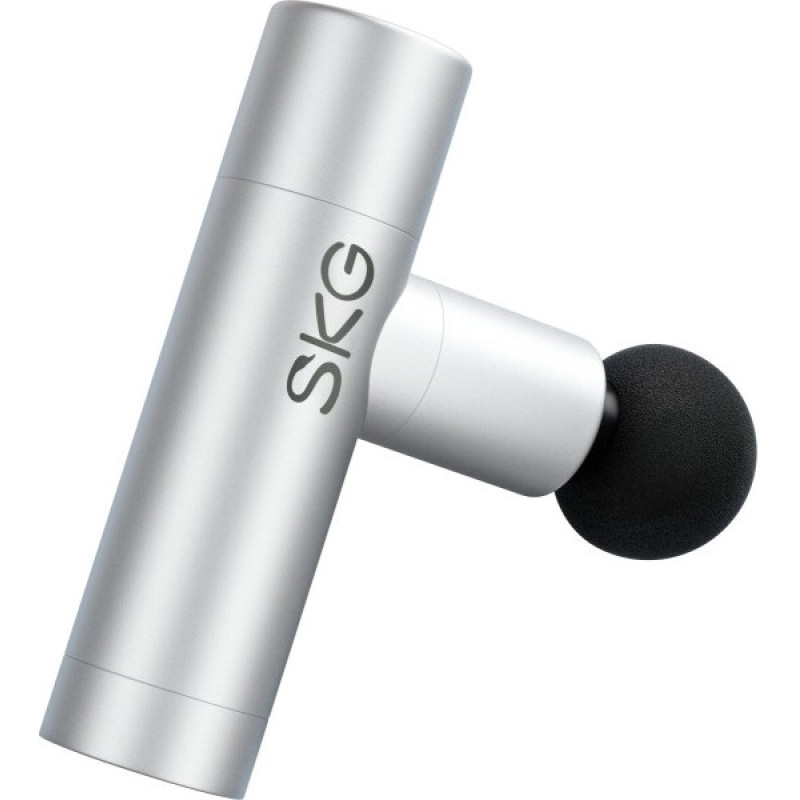 SKG F3 LITE