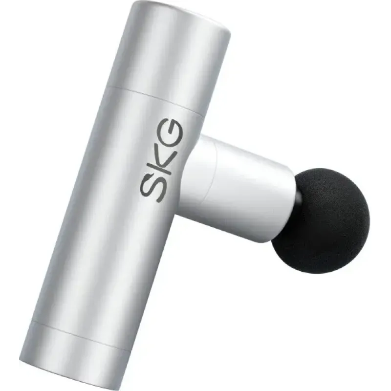 Масажер SKG F3 LITE