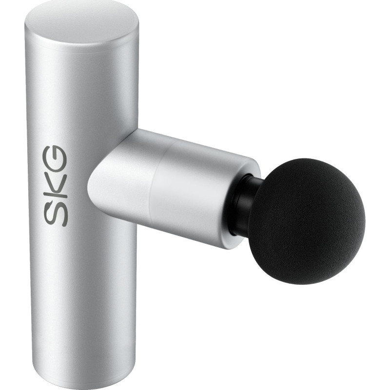 SKG F3 LITE