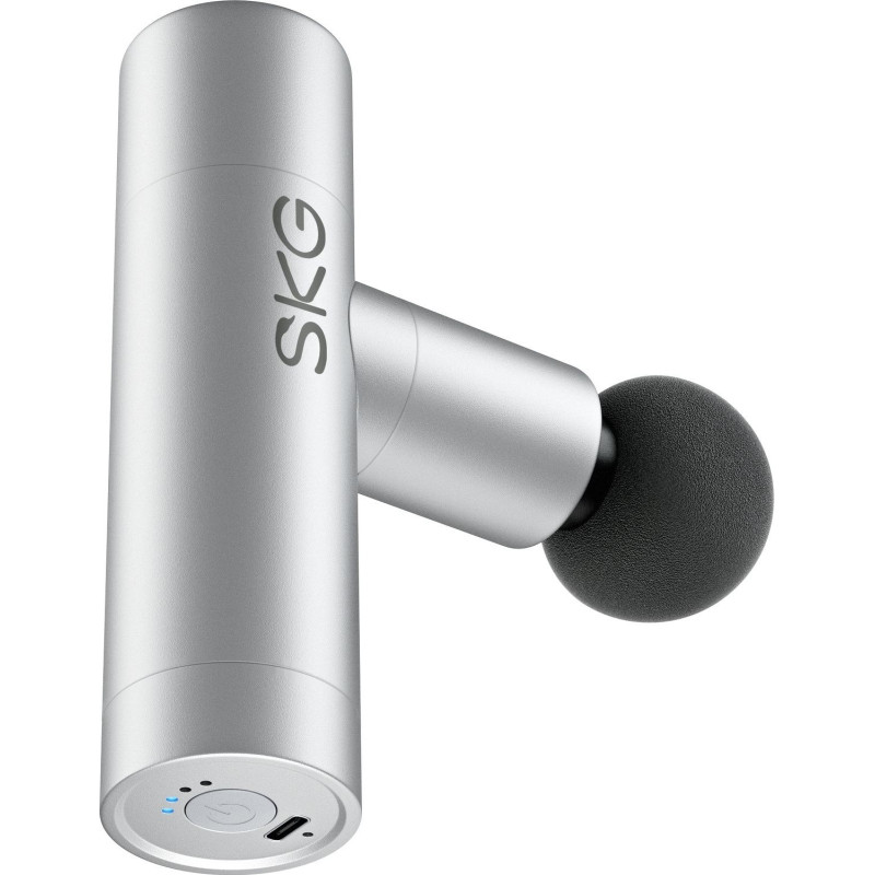 SKG F3 LITE