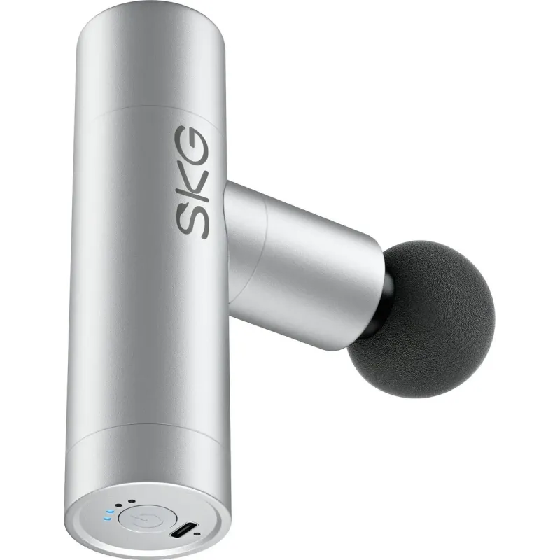 Масажер SKG F3 LITE