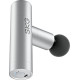 SKG F3 LITE