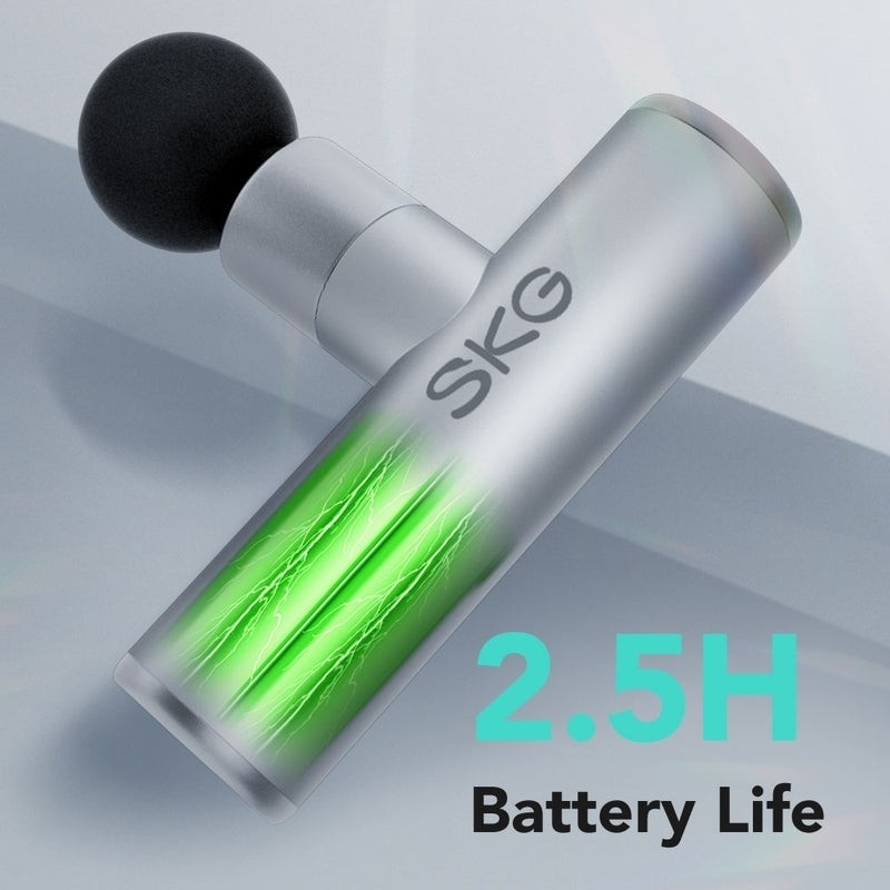 SKG F3 LITE