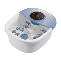 Масажер NAIPO XKAM-SPA18 Blue