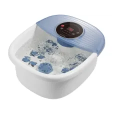 Массажер NAIPO XKAM-SPA18 Blue
