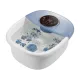 Массажер NAIPO XKAM-SPA18 Blue