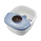 Массажер NAIPO XKAM-SPA18 Blue