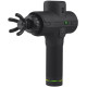 Масажер Neor Pulse Pro 52BK (22901026)