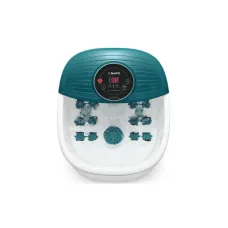 Массажер NAIPO XKAM-SPA18 Green