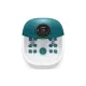 Массажер NAIPO XKAM-SPA18 Green
