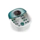 Массажер NAIPO XKAM-SPA18 Green