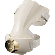 Масажер SKG WS500