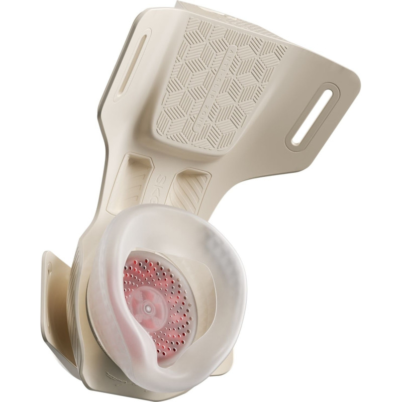 Масажер SKG WS500