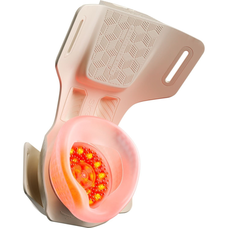 Масажер SKG WS500