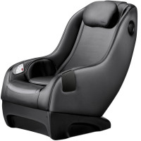 Массажер NAIPO Full Body Music Massage Chair (MGCHR-A150)