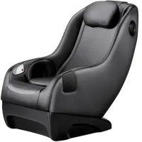 Масажер NAIPO Full Body Music Massage Chair (MGCHR-A150)