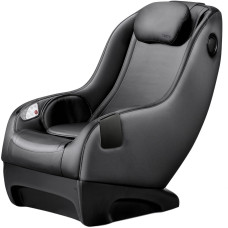 Массажер NAIPO Full Body Music Massage Chair (MGCHR-A150)