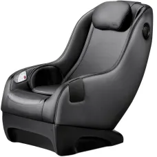 Массажер NAIPO Full Body Music Massage Chair (MGCHR-A150)