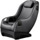 Массажер NAIPO Full Body Music Massage Chair (MGCHR-A150)