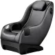 Масажер NAIPO Full Body Music Massage Chair (MGCHR-A150)