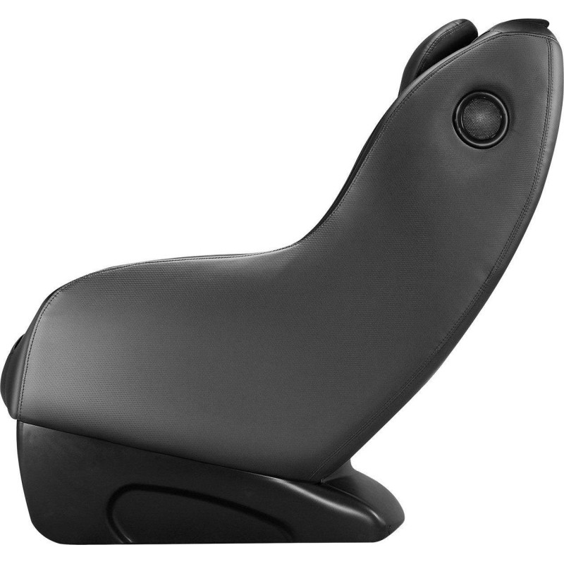 Массажер NAIPO Full Body Music Massage Chair (MGCHR-A150)