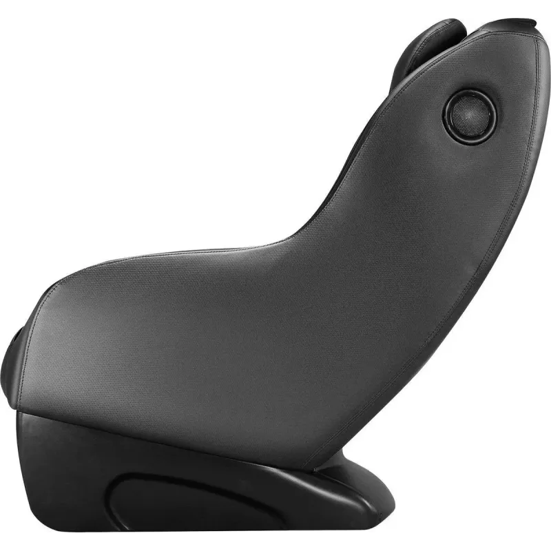 Масажер NAIPO Full Body Music Massage Chair (MGCHR-A150)