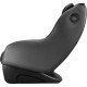 Массажер NAIPO Full Body Music Massage Chair (MGCHR-A150)